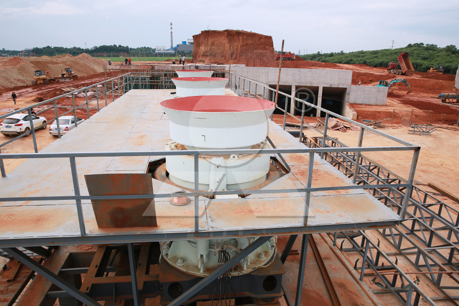 angle for sluice box riffle